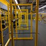 Photo of Ozark Iron Gym