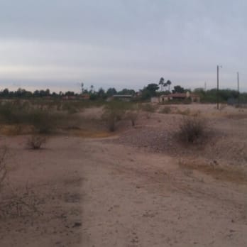 Park of the Canals - Better Panorama - Parks Near Me - Mesa, Arizona Park of the Canals - Better Panorama - Parks Near Me - Mesa, Arizona