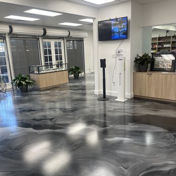 GREENWOLF LA - Cannabis Dispensaries Near Me - Los Angeles, California GREENWOLF LA - Cannabis Dispensaries Near Me - Los Angeles, California