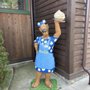 Photo of Donna The Dog Waitress