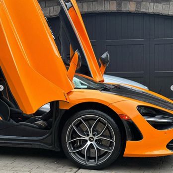 Final Finish Auto Detailing - Car Wash Near Me - Rocklin, California Final Finish Auto Detailing - Car Wash Near Me - Rocklin, California