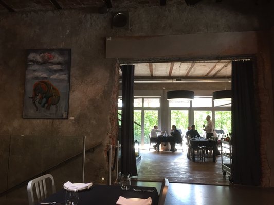 Winosfera Sklep z Winem by null