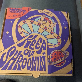 Mellow Mushroom Virginia Beach - Pizza Near Me - Virginia Beach, Virginia Mellow Mushroom Virginia Beach - Pizza Near Me - Virginia Beach, Virginia