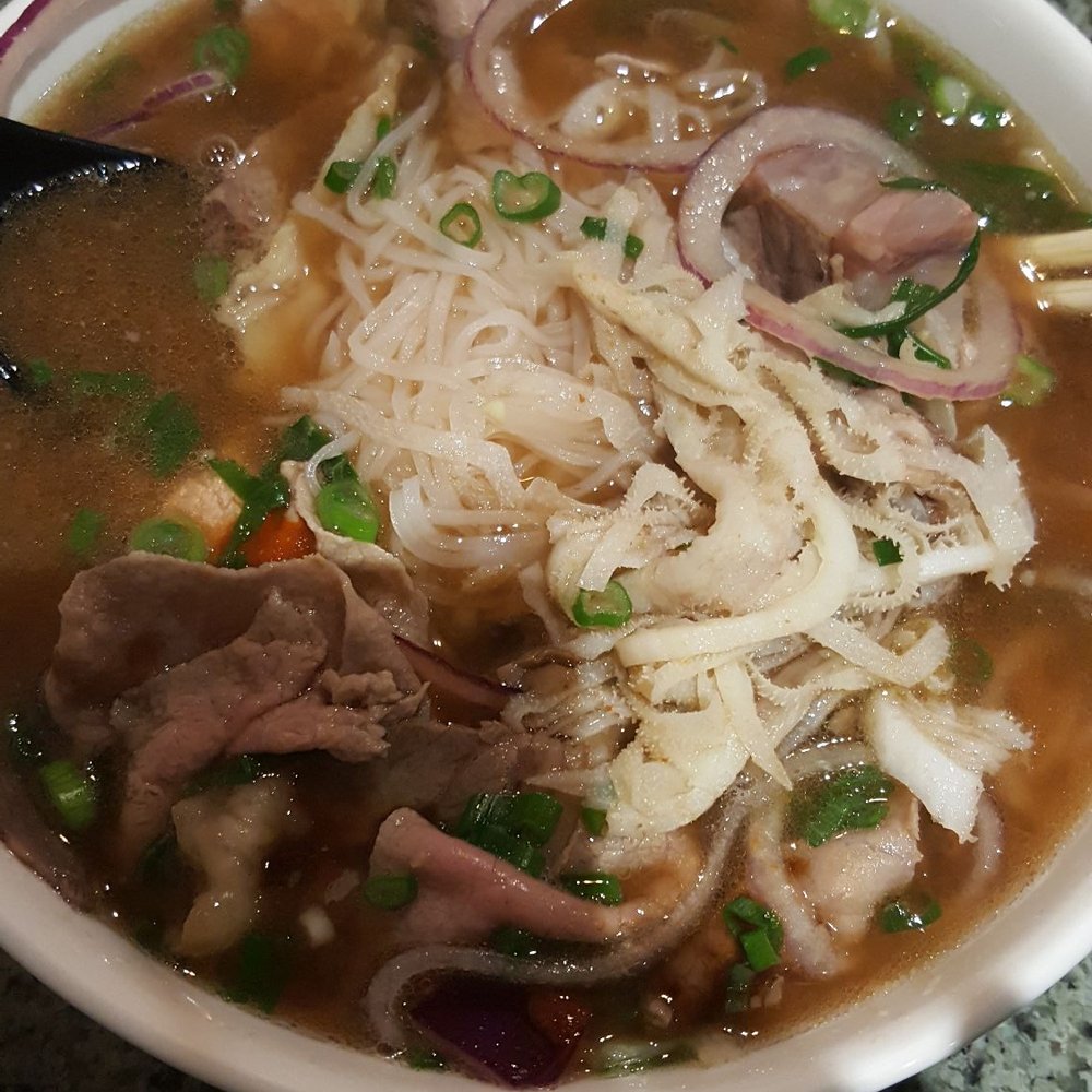 Pho Saigon 8 - #18. - Vietnamese Near Me - Las Vegas, Nevada Pho Saigon 8 - #18. - Vietnamese Near Me - Las Vegas, Nevada