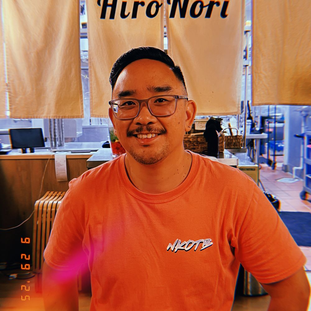 HiroNori Craft Ramen - Ramen Near Me - Orange, California HiroNori Craft Ramen - Ramen Near Me - Orange, California