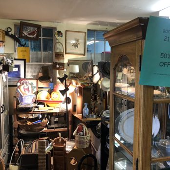 Howard Rawlings Antiques - Antiques Near Me - Old Hickory, Tennessee Howard Rawlings Antiques - Antiques Near Me - Old Hickory, Tennessee