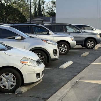 Top Tint Shop - Car Window Tinting Near Me - Santa Ana, California Top Tint Shop - Car Window Tinting Near Me - Santa Ana, California