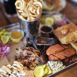 Mount Arrowsmith Brewing
