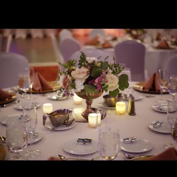 Helen’s Creations Floral Design - Floral Designers Near Me Helen’s Creations Floral Design - Floral Designers Near Me