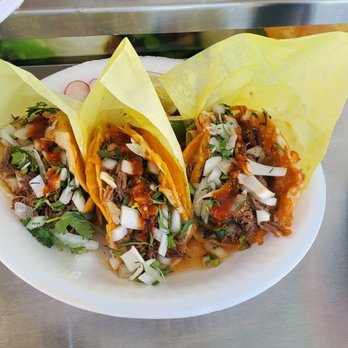 Birrieria Gonzalez - Tacos dorados - Food Trucks Near Me - Las Vegas, Nevada Birrieria Gonzalez - Tacos dorados - Food Trucks Near Me - Las Vegas, Nevada