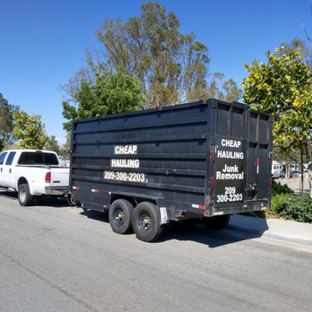 Cheap Hauling - Cheap Hauling Junk Removal Menifee, CA.
209 300-2203 - Junk Removal & Hauling Near Me - Menifee, California Cheap Hauling - Cheap Hauling Junk Removal Menifee, CA.
209 300-2203 - Junk Removal & Hauling Near Me - Menifee, California