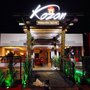 Photo of Kozan Rodízio e Delivery