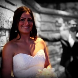 I Do Video by Leo
