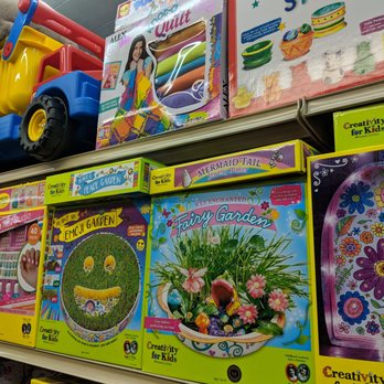 Happy Hippo Toys - Toy Stores Near Me - Haddonfield, New Jersey