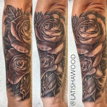 Vatican Studios - Tattoo Near Me - Lake Forest, California Vatican Studios - Tattoo Near Me - Lake Forest, California