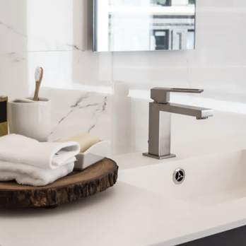 Central Plumbing and Mechanical - Plumbing Near Me Central Plumbing and Mechanical - Plumbing Near Me