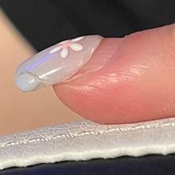 Pink Cloud Nail Spa - Nail Salons Near Me - Sachse, Texas