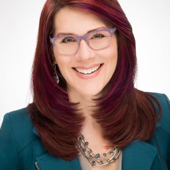 East Bay Headshots - WOW! - Video/Film Production Near Me - Walnut Creek, California