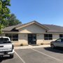 Photo of Intermountain Agency