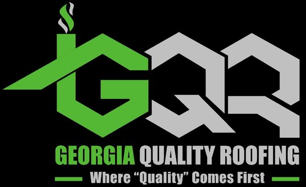 GQR Logo