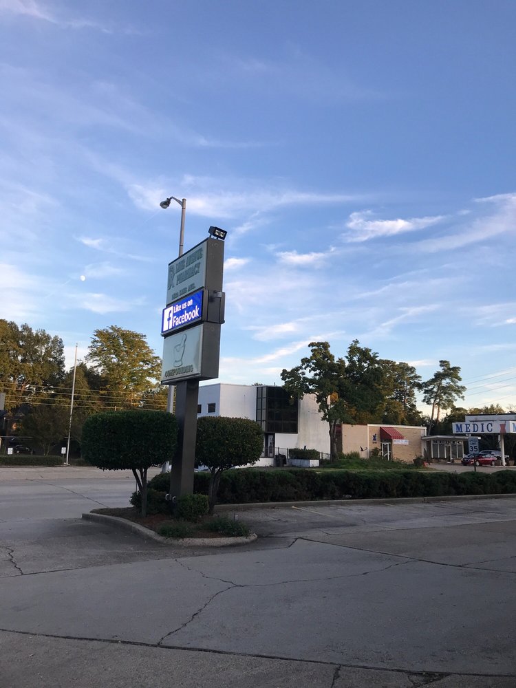 LINE AVENUE COMPOUNDING PHARMACY 31 Photos 1822 Line Ave