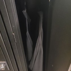 Unifirst Uniforms - 2 shirts