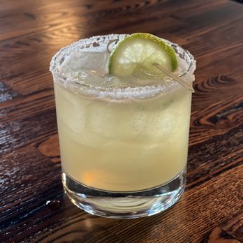 Primos Restaurant And Tequila Bar - Margarita at Primos on September 7, 2023 - Bars Near Me - Ripon, California Primos Restaurant And Tequila Bar - Margarita at Primos on September 7, 2023 - Bars Near Me - Ripon, California