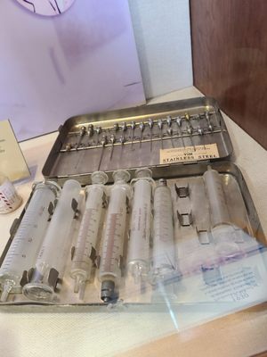 Piedmont Atlanta by null