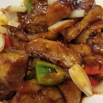 W Cafe - Garlic chicken, amazing, delicious - Chinese Near Me - Eastvale, California W Cafe - Garlic chicken, amazing, delicious - Chinese Near Me - Eastvale, California