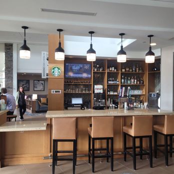 Hyatt Place Canton - Hotels Near Me - Canton, Ohio Hyatt Place Canton - Hotels Near Me - Canton, Ohio