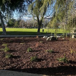 Old Town Park