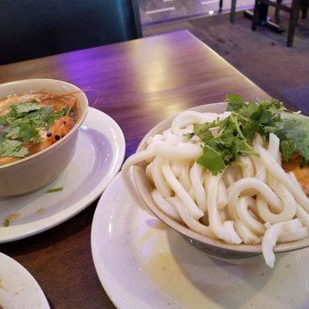 Great Chow - Buffets Near Me - Morrow, Georgia