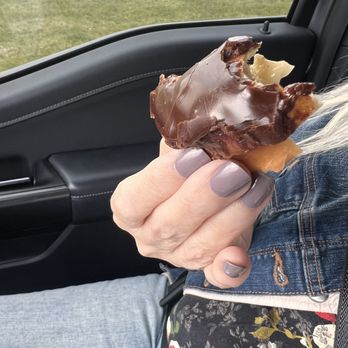 Dunkin' - Donuts Near Me - Michigan City, Indiana Dunkin' - Donuts Near Me - Michigan City, Indiana