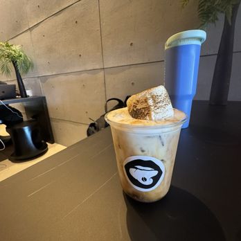 Drip Coffee - Coffee & Tea Near Me - Fort Lauderdale, Florida