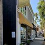 Photo of Celine Medspa