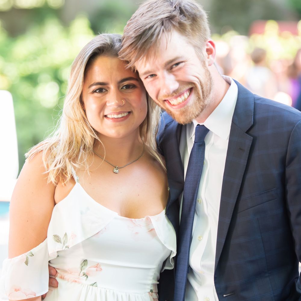 Bokeh Lane Photography - Nicole and Jose did a great job getting some lovely portraits of guests too - Session Photography Near Me Bokeh Lane Photography - Nicole and Jose did a great job getting some lovely portraits of guests too - Session Photography Near Me