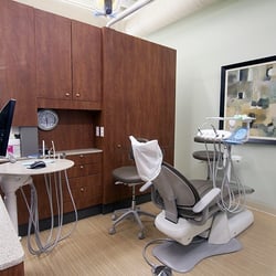 Nathan W Tilman, DDS - Newport Family And Cosmetic Dentistry
