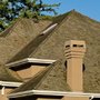 Photo of A Cut Above Roofing