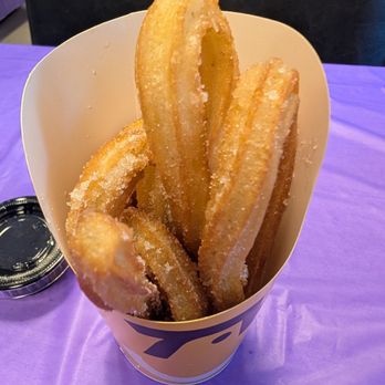 Starbird Chicken - Churros - Chicken Shop Near Me - Pleasanton, California Starbird Chicken - Churros - Chicken Shop Near Me - Pleasanton, California