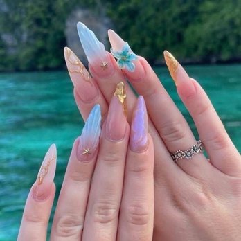 Kute Nails - Nail Salons Near Me - Rochester, Minnesota Kute Nails - Nail Salons Near Me - Rochester, Minnesota