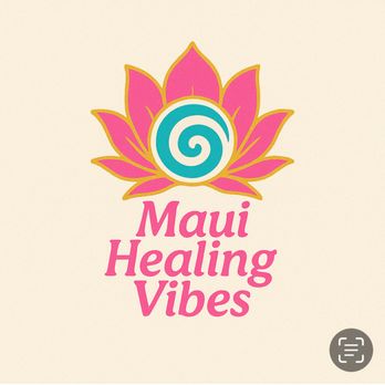 Maui Healing Vibes - Yoga Near Me - Kihei, Hawaii Maui Healing Vibes - Yoga Near Me - Kihei, Hawaii