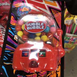 Olde Tyme Candy Shoppe