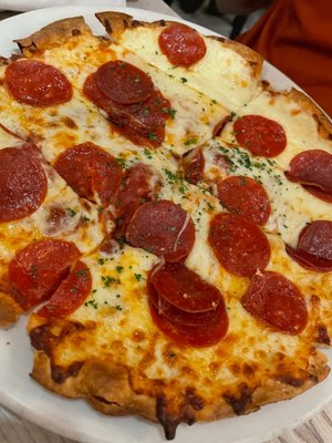 Manero's Restaurant by null