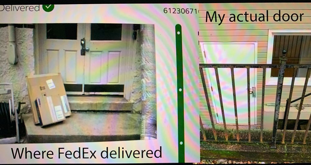 AMERICAN FRAME Updated September 2024 15 Photos & 50 Reviews 400