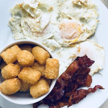 D'egg Diner - D'Feast - Diners Near Me - Norfolk, Virginia D'egg Diner - D'Feast - Diners Near Me - Norfolk, Virginia