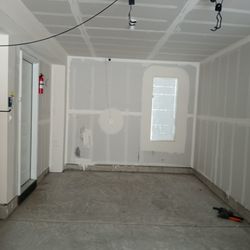 Handyman Connection of Canyon Rim