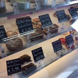 Morton's of Galway