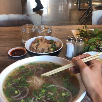Pho 101 - Oxtail pho - Vietnamese Near Me - Westminster, California Pho 101 - Oxtail pho - Vietnamese Near Me - Westminster, California
