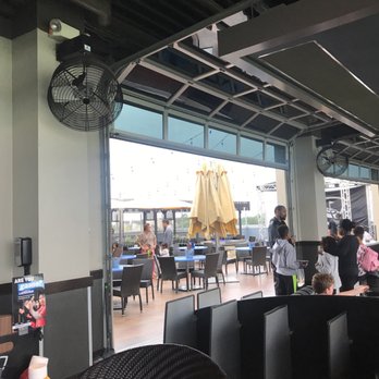 Topgolf - Golf Near Me - Houston, Texas Topgolf - Golf Near Me - Houston, Texas