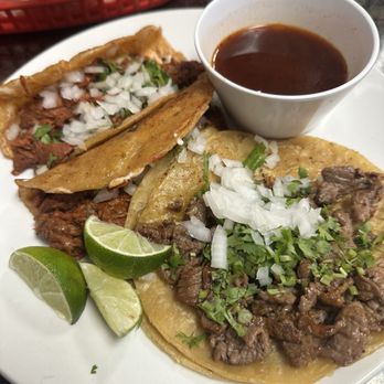 Taqueria El Jinete - Birria tacos and Asada Taco - Mexican Near Me - Indianapolis, Indiana Taqueria El Jinete - Birria tacos and Asada Taco - Mexican Near Me - Indianapolis, Indiana